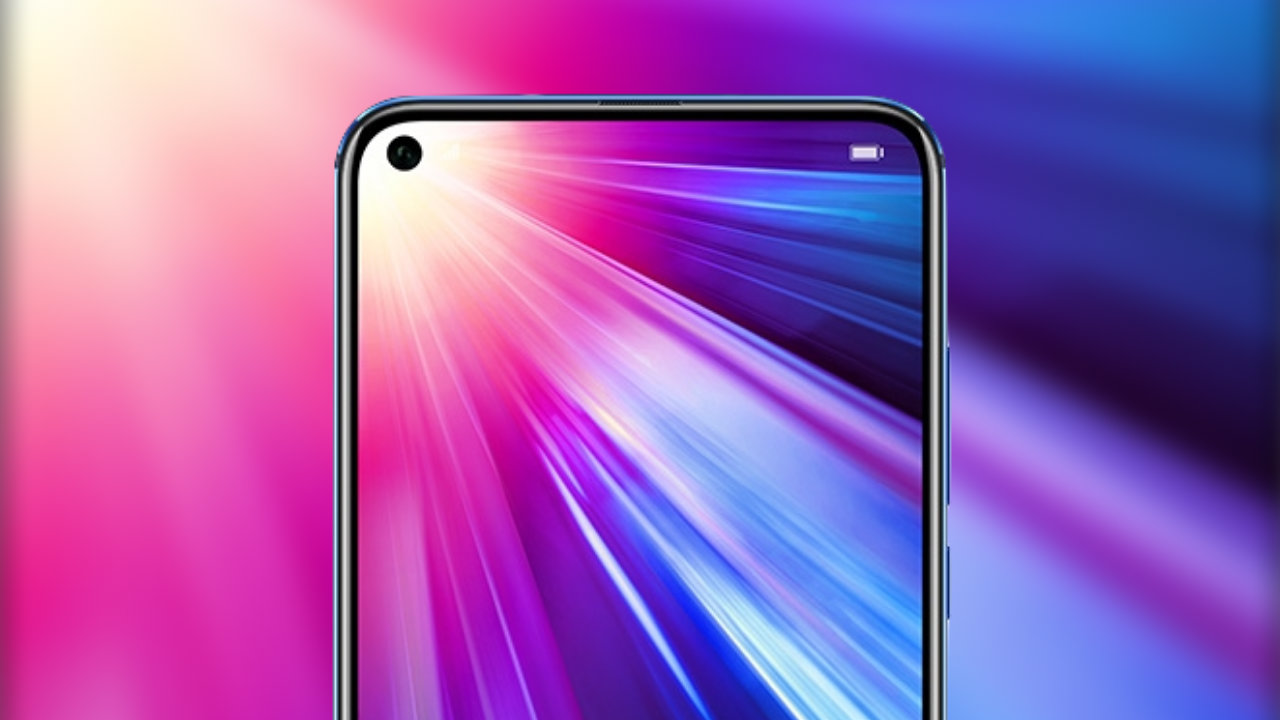 huawei-nova-5i-ozellikleri-ve-fiyati-belli-oldu.jpg