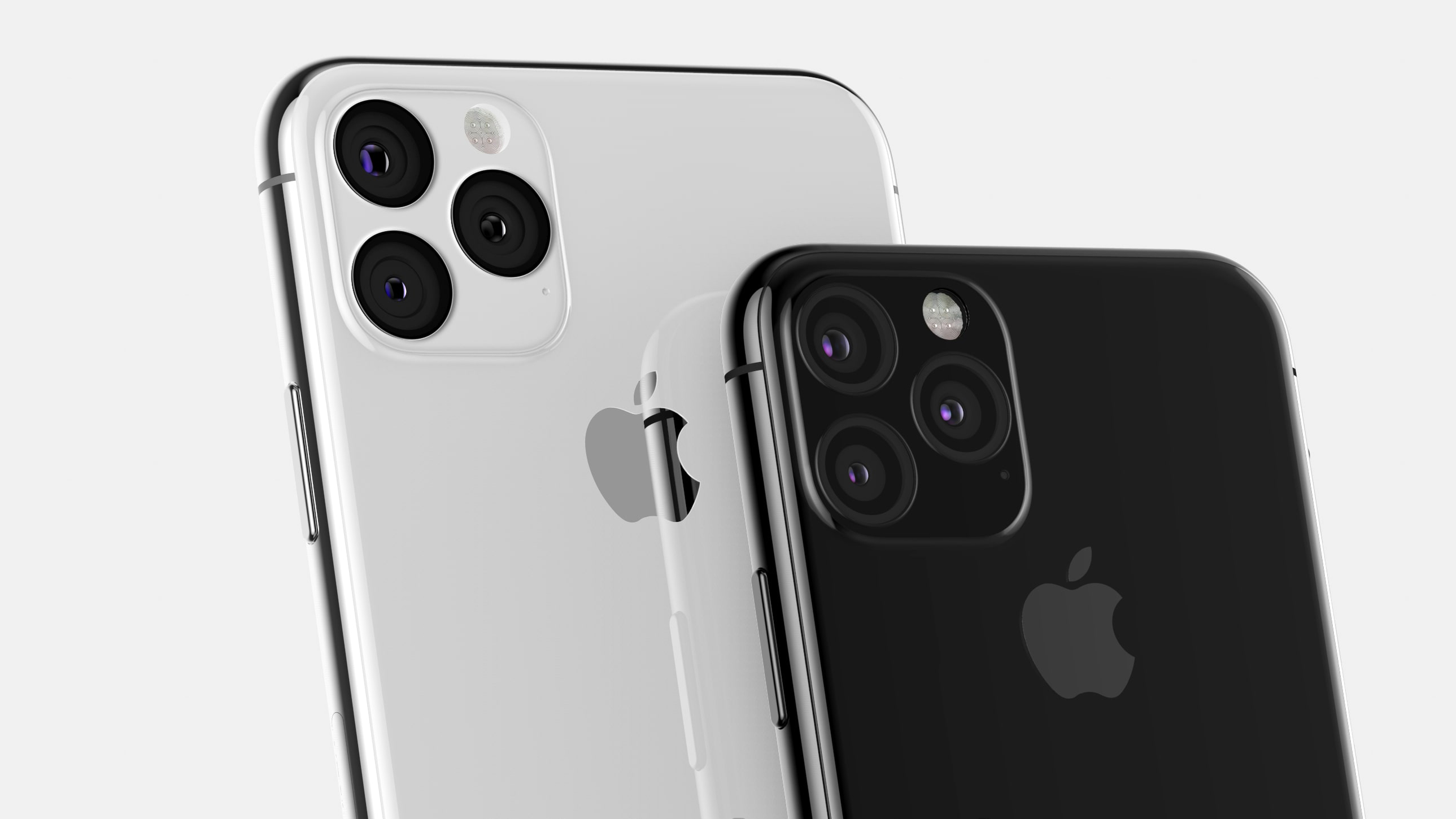 Apple iphone 11 обзоры. Iphone 12 Pro Max. Iphone 11 Pro Max. Apple iphone 11 камера. Iphone 11 и iphone 8.