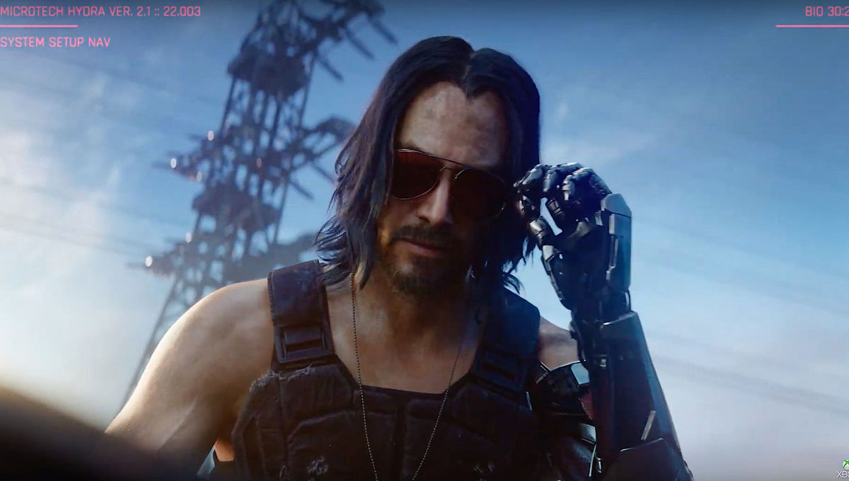 keanu-reeves-cyberpunk-2077-aciklamasi.jpg