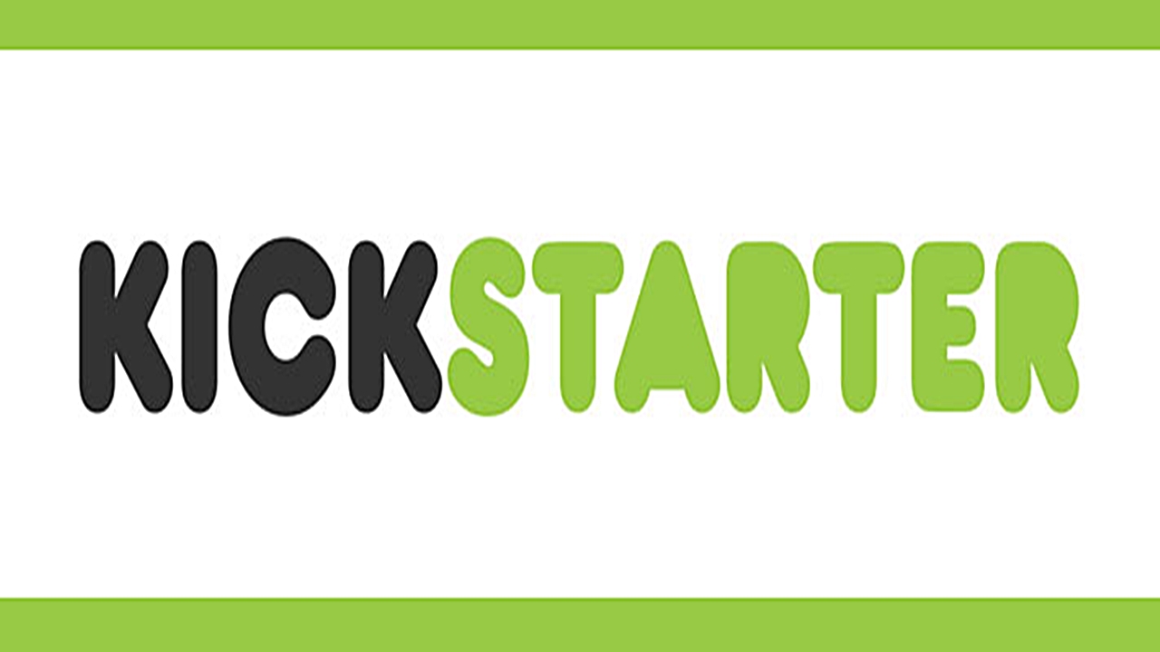kickstarter abonelik