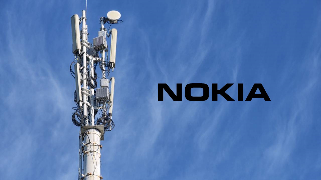 nokia-5g-icin-ilk-teklifini-sundu.jpg