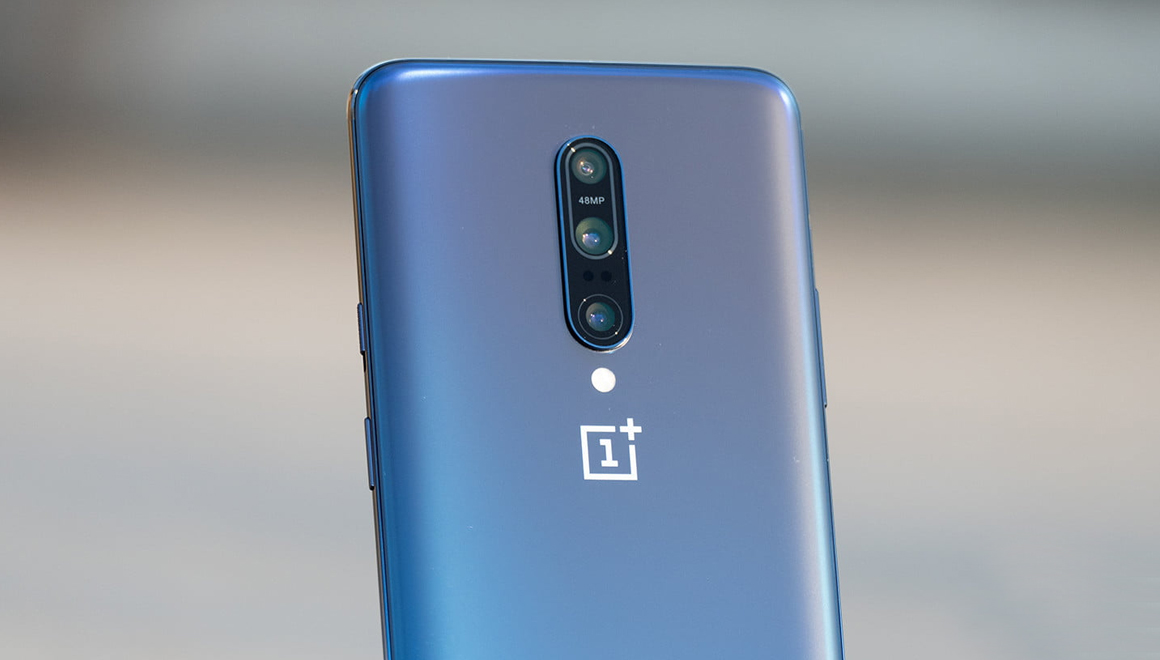 oneplus-7-yeni-guncelleme-1-1.jpg