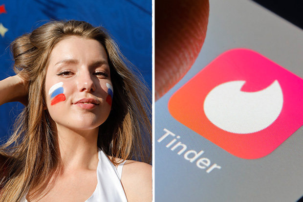 rusya-tinder-veri-talebi.jpg