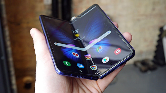 samsung-display-galaxy-fold-aciklamasi-shiftdelete.jpg