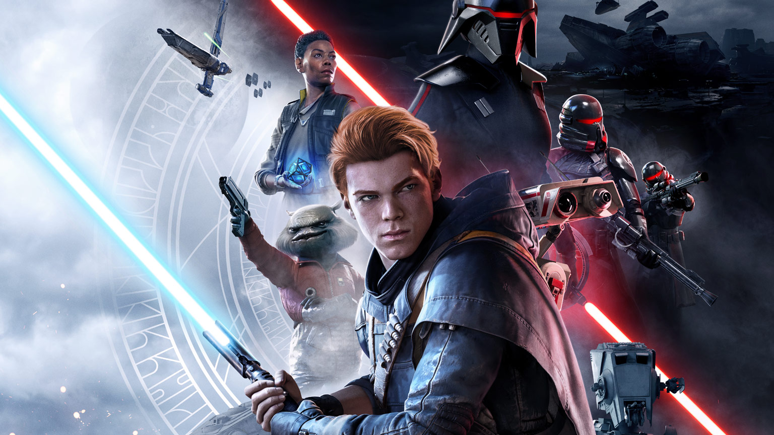 star-wars-jedi-fallen-order-ilk-oynanis-videosu-yayinlandi-2.jpg