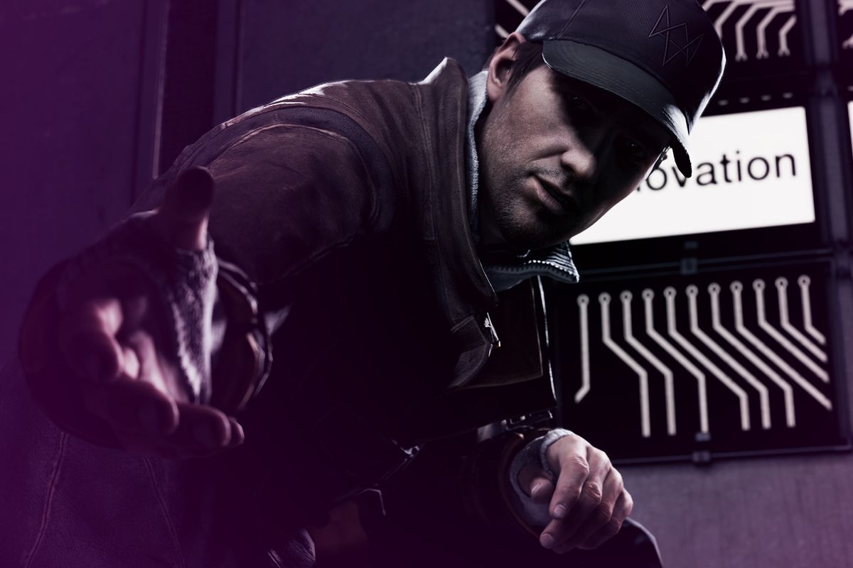 watch-dogs-legion-yanlislikla-ortaya-cikti.jpg