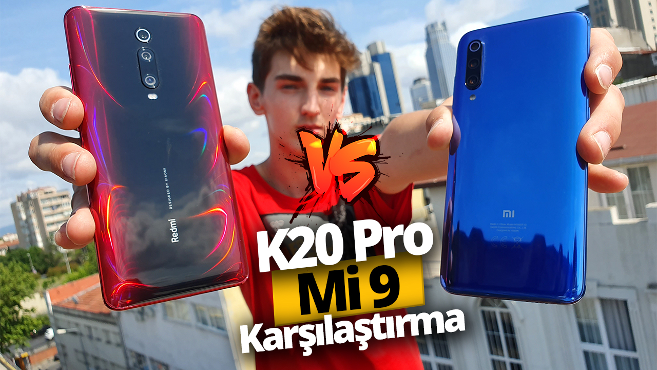 xiaomi-mi-9-ve-redmi-k20-pro-karsilastirma.jpg