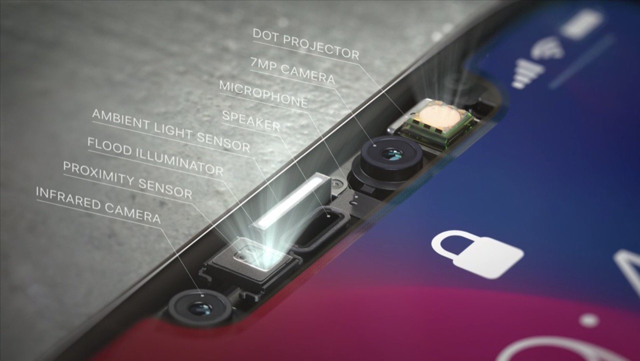 2020 iPhone modelleri ToF kamera sensörü barındıracak! - ShiftDelete.Net