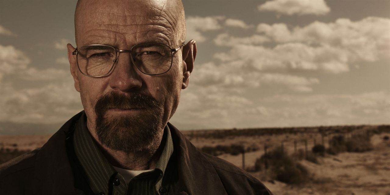 En iyi Netflix dizileri 2019 - ShiftDelete.Net - Breaking Bad