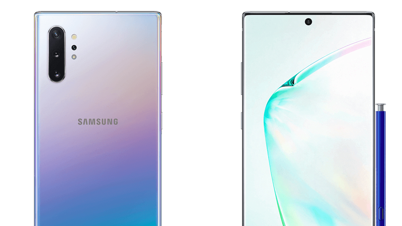 Galaxy Note 10 Geekbench testleri ortaya çıktı! - ShiftDelete.Net