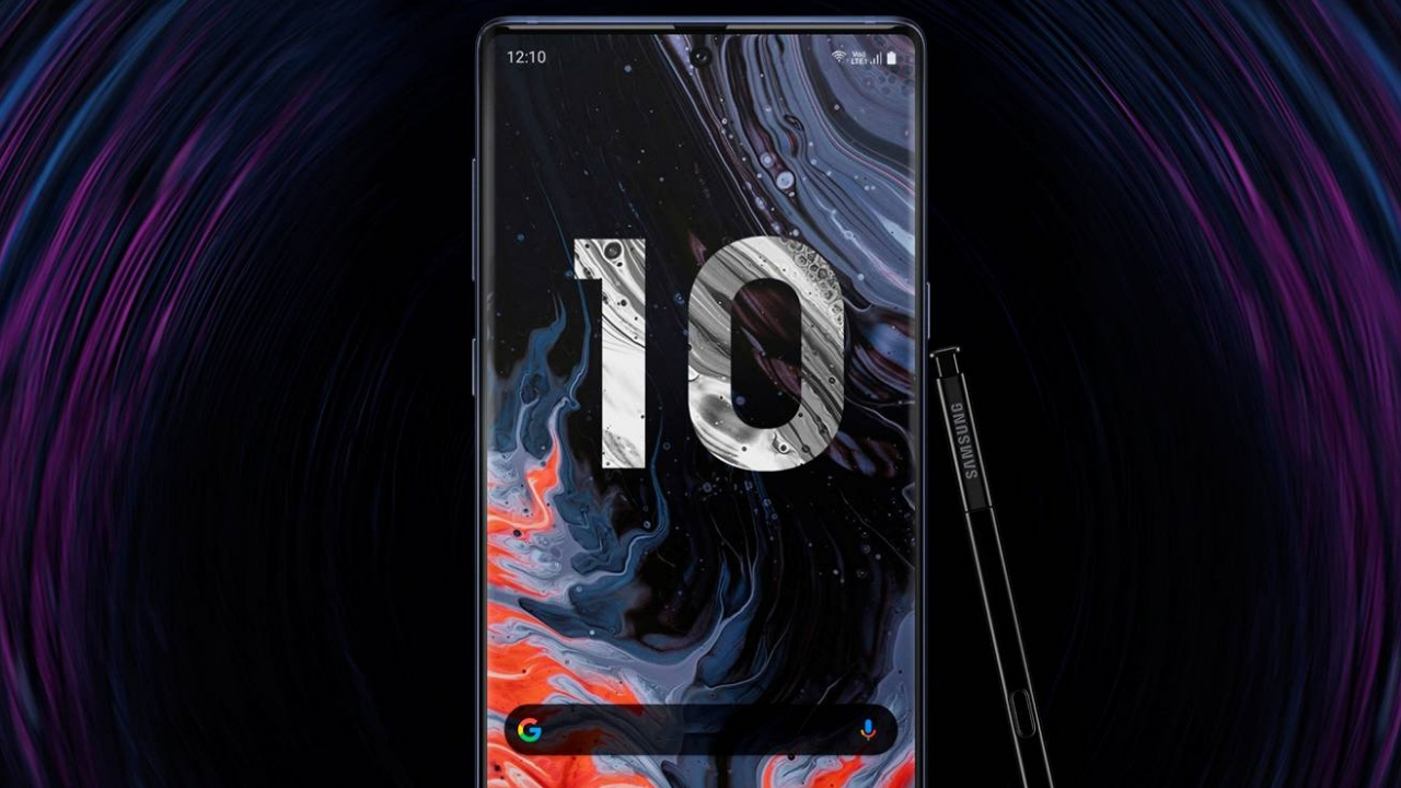 Galaxy-Note-10-Geekbench-testleri-ortaya-çıktı-ShiftDelete.Net-1.jpg