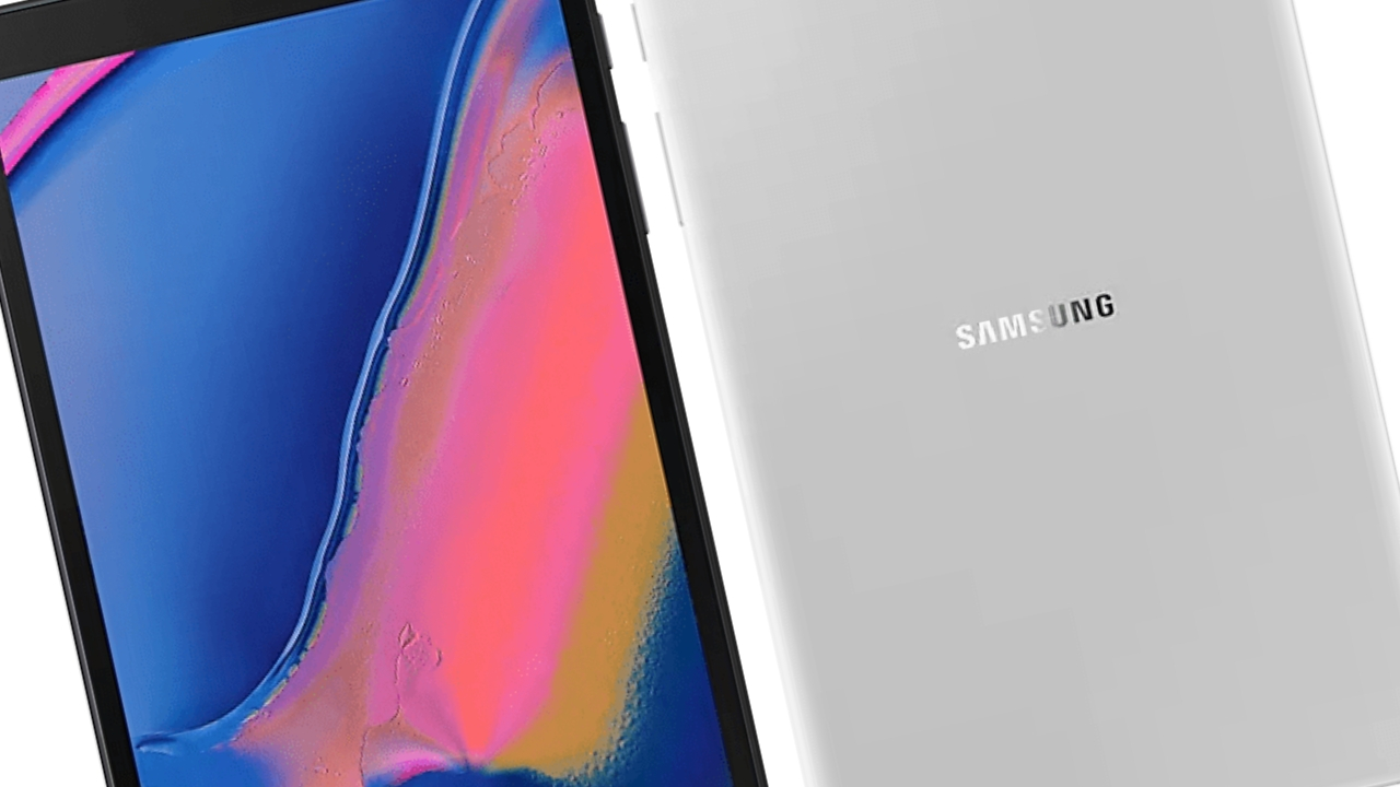 Galaxy Tab S6 lansman tarihi hakkında önemli söylenti! - ShiftDelete.Net (1)