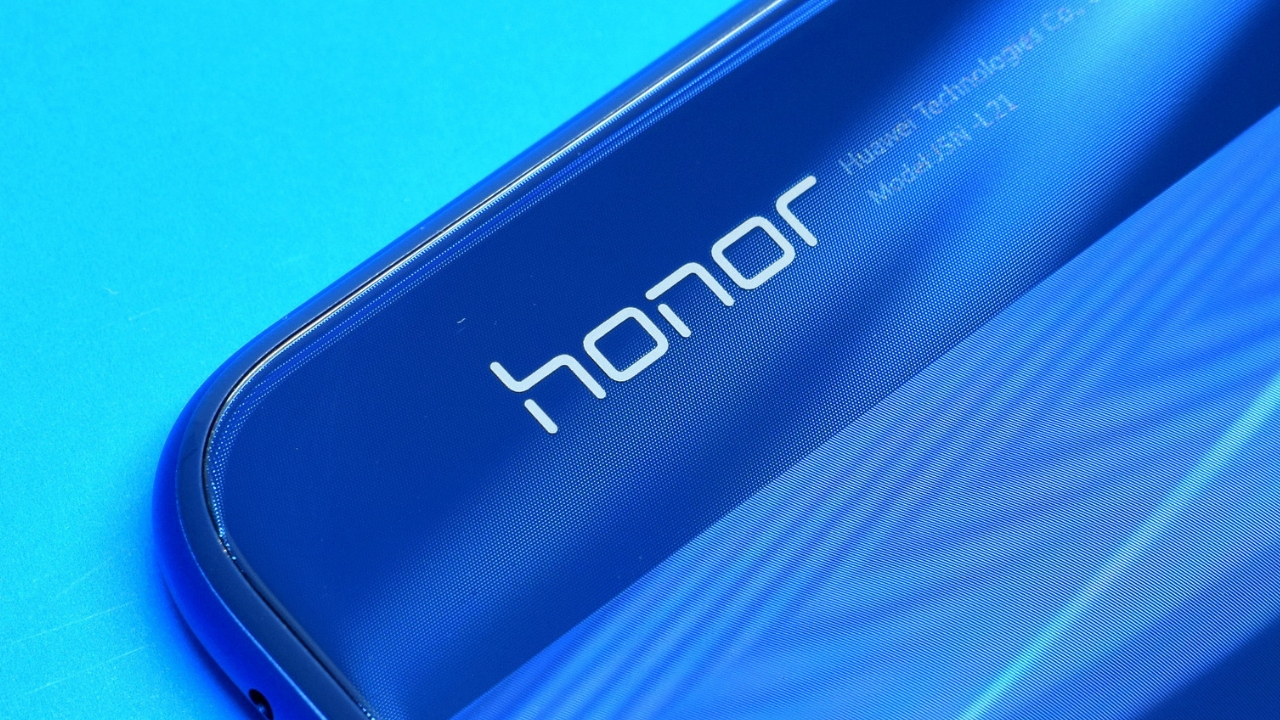 Honor 9X özellikleri neredeyse kesinleşti! - ShiftDelete.Net (1)