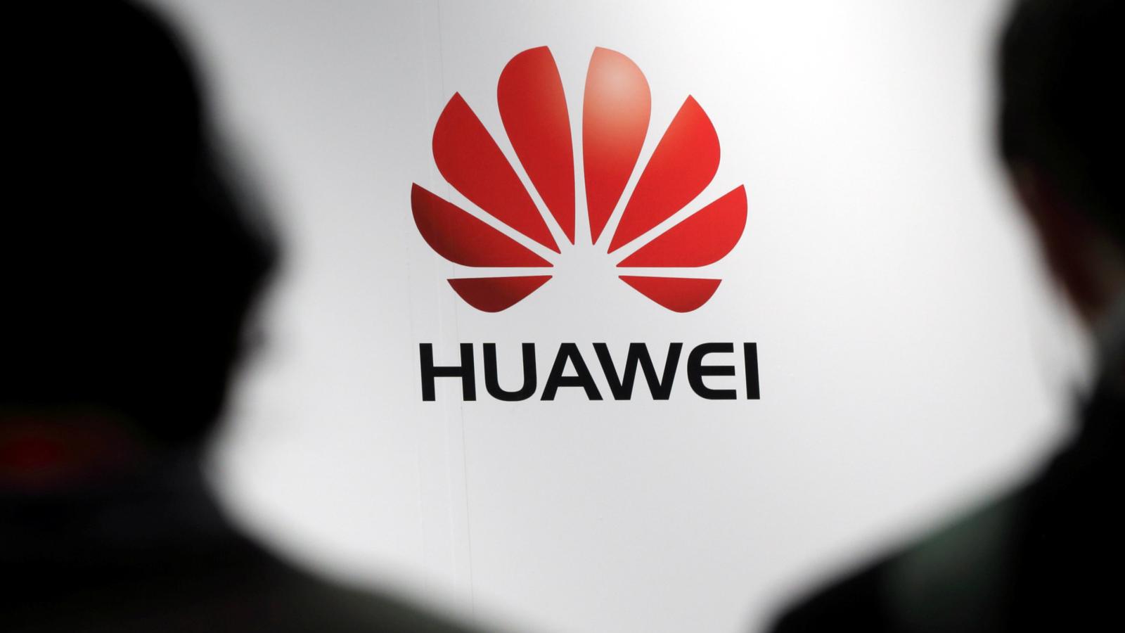 Huawei aylık 140 bin TL maaş ile çalışan arıyor! - ShiftDelete.Net(2)