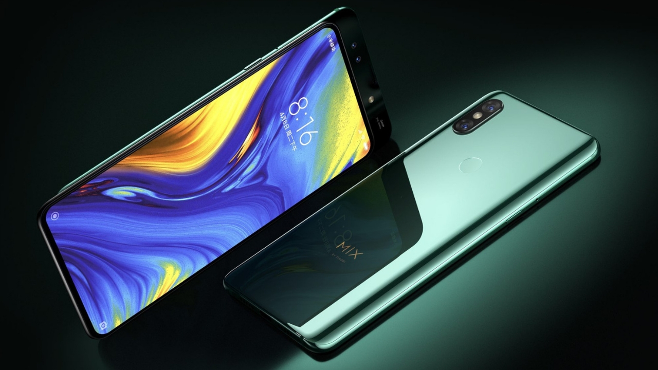 Mi-Mix-4-olduğu-düşünülen-Xiaomi-5G-telefon-ortaya-çıktı-ShiftDelete.Net_.jpg