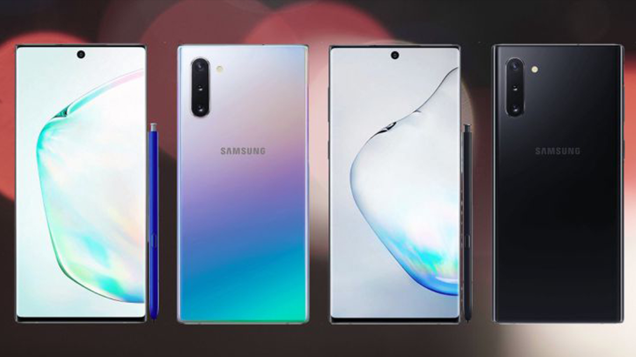 Note10plusekraniilerekorkirabilir.jpg