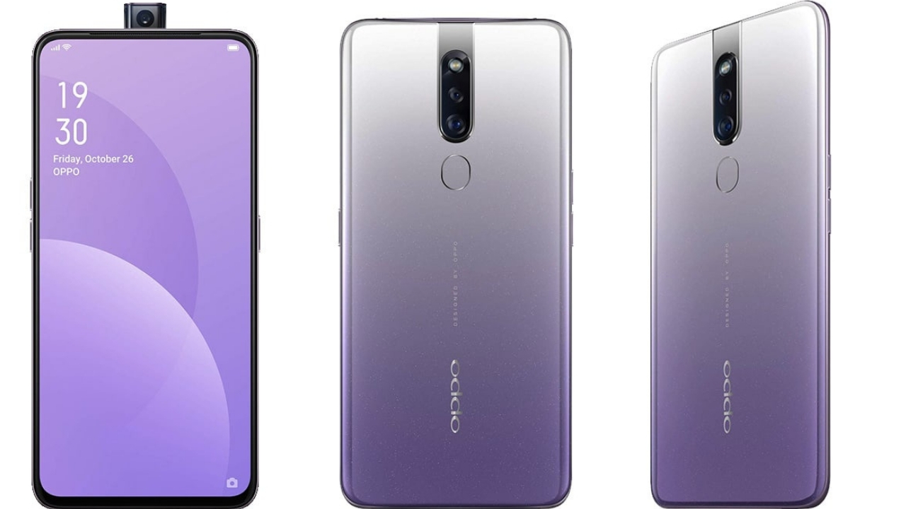 Oppo reno 11f обзор. Oppo f11 Pro. Oppo f11 6/128. Oppo 11 Pro. Oppo reno11 f.