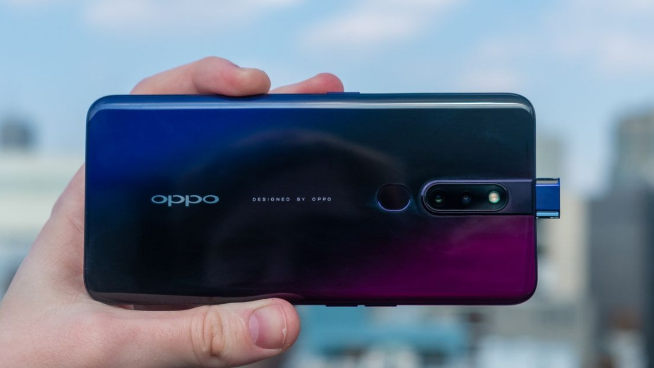 Oppo-F11-Pro-için-yeni-renk-seçeneği-sunuldu-ShiftDelete.Net_.jpg