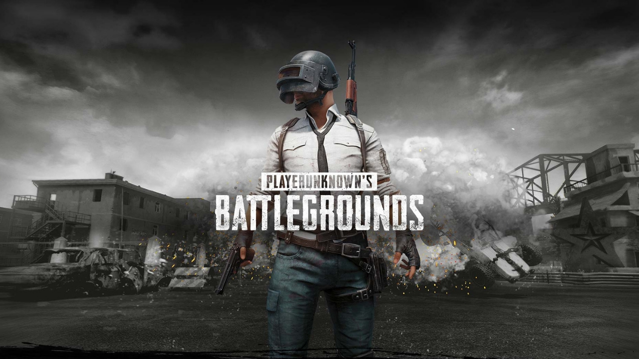 PUBG-yapımcısı-Breandan-Greeneden-önemli-açıklama-ShiftDelete.Net-1.jpg