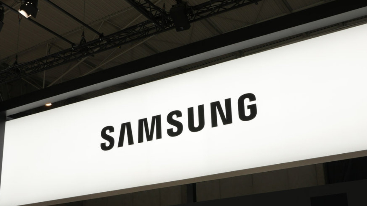 Samsung Email Plus ismiyle daha güvenli bir e-posta uygulaması sunacak! - ShiftDelete.Net (1)