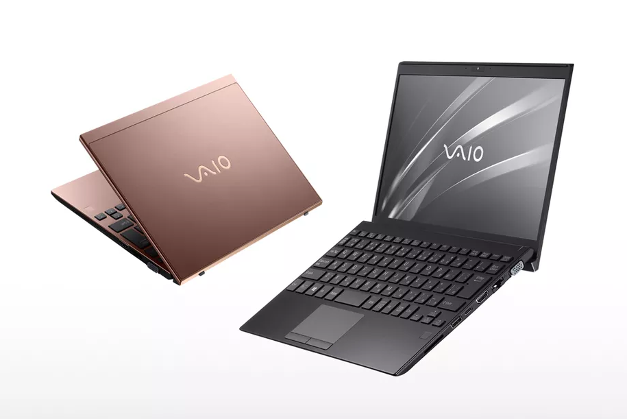 Sony VAIO bol girişli laptop SX12'yi duyurdu! - ShiftDelete.Net1
