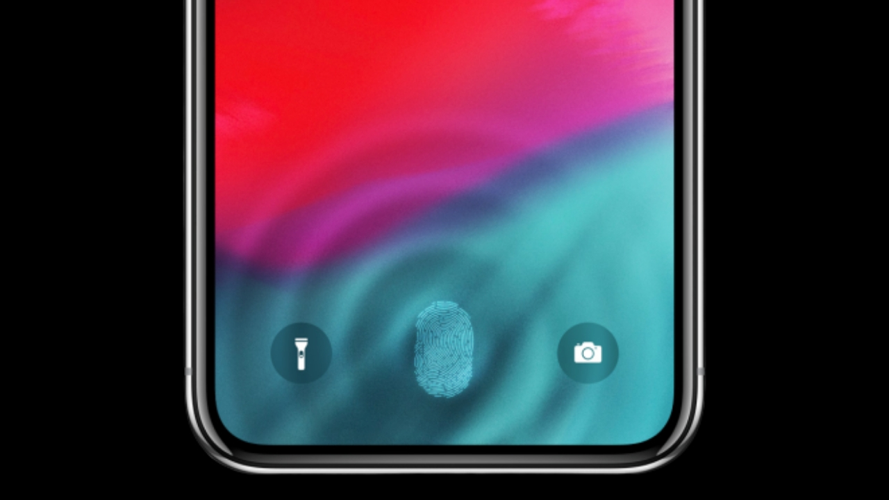 Yeni-iPhonelar-ekrandan-parmak-izi-okuyucu-sunacak-ShiftDelete.Net-1.jpg