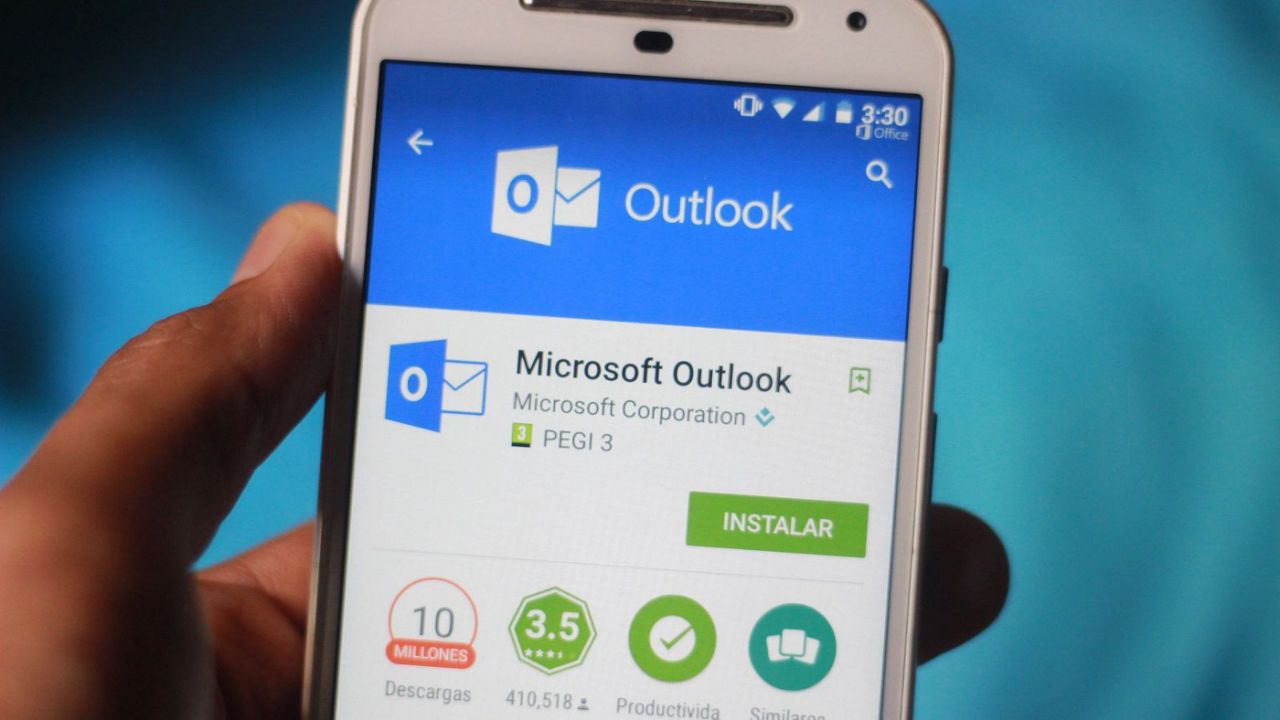 android-icin-outlook-ve-ios-icin-outlook-karanlik-mod-donemi-baslayacak-2.jpg