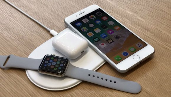 apple-airpower-tekrardan-gundeme-geldi-shiftdelete.jpg