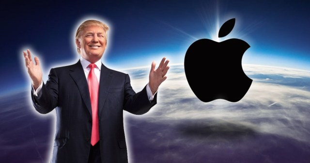 apple-baskan-trumpin-kapisini-caldi.jpg