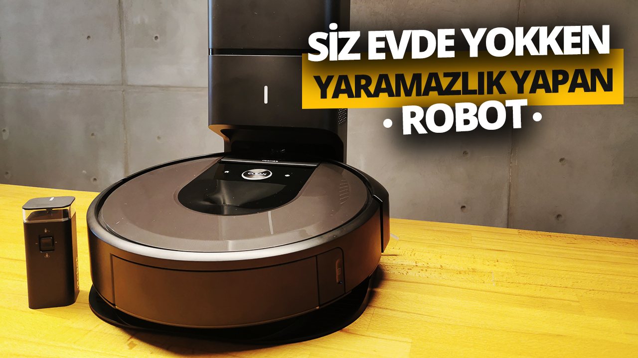 evi-temizleyen-minik-yaramaz-irobot-roomba-i7-inceleme.jpg