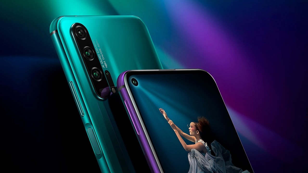 honor-20-pro-oyun-performansi-konusunda-nasil-6.jpg