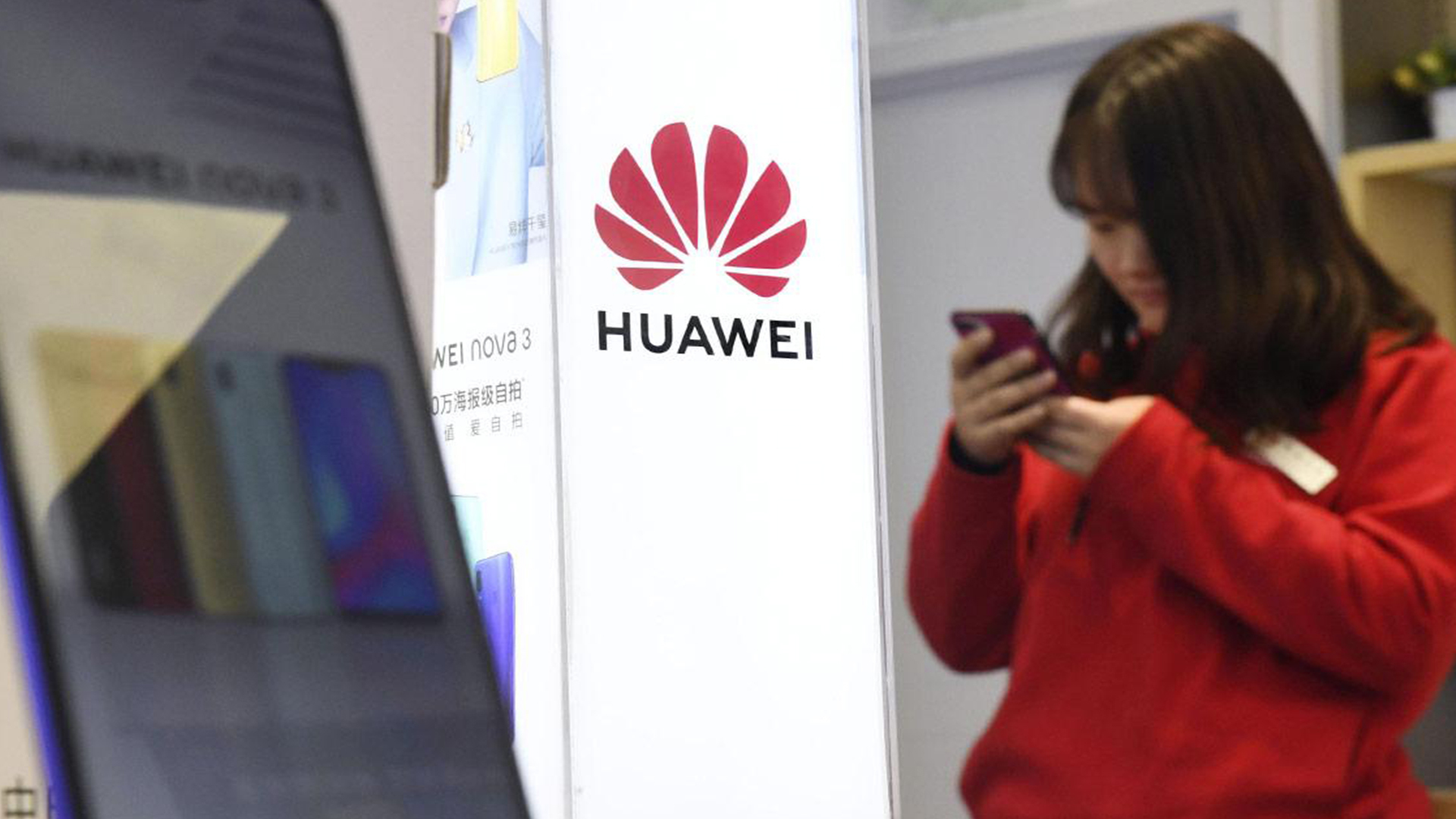 huawei-satislari-icin-beklenen-aciklama-geldi-2.jpg