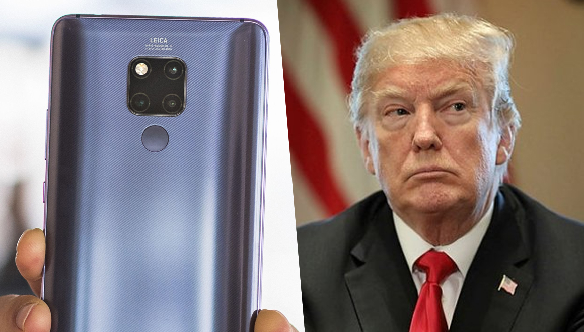 huawei-trump-1.jpg