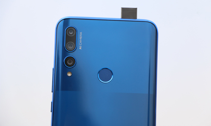 huawei-y9-prime-2019-turkiye-cikis-tarihi-kesinlesti-1.jpg