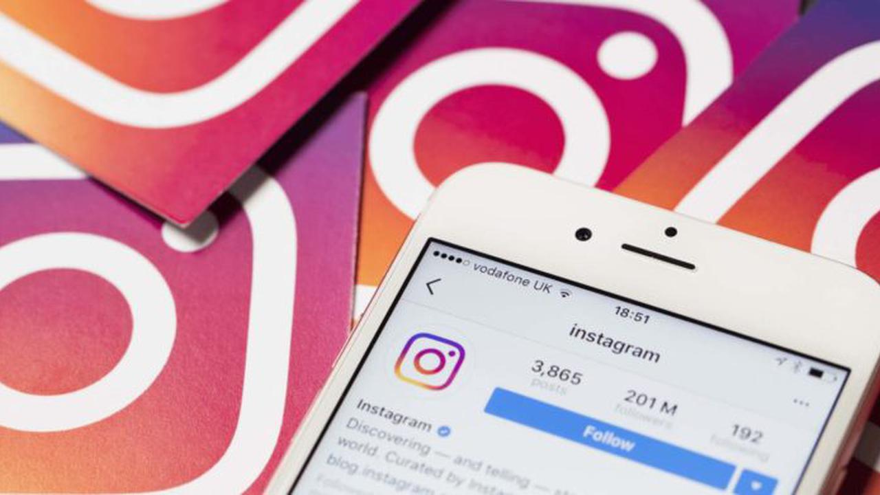 instagram magdur kullaniciya ceza yetkisi verecek 2
