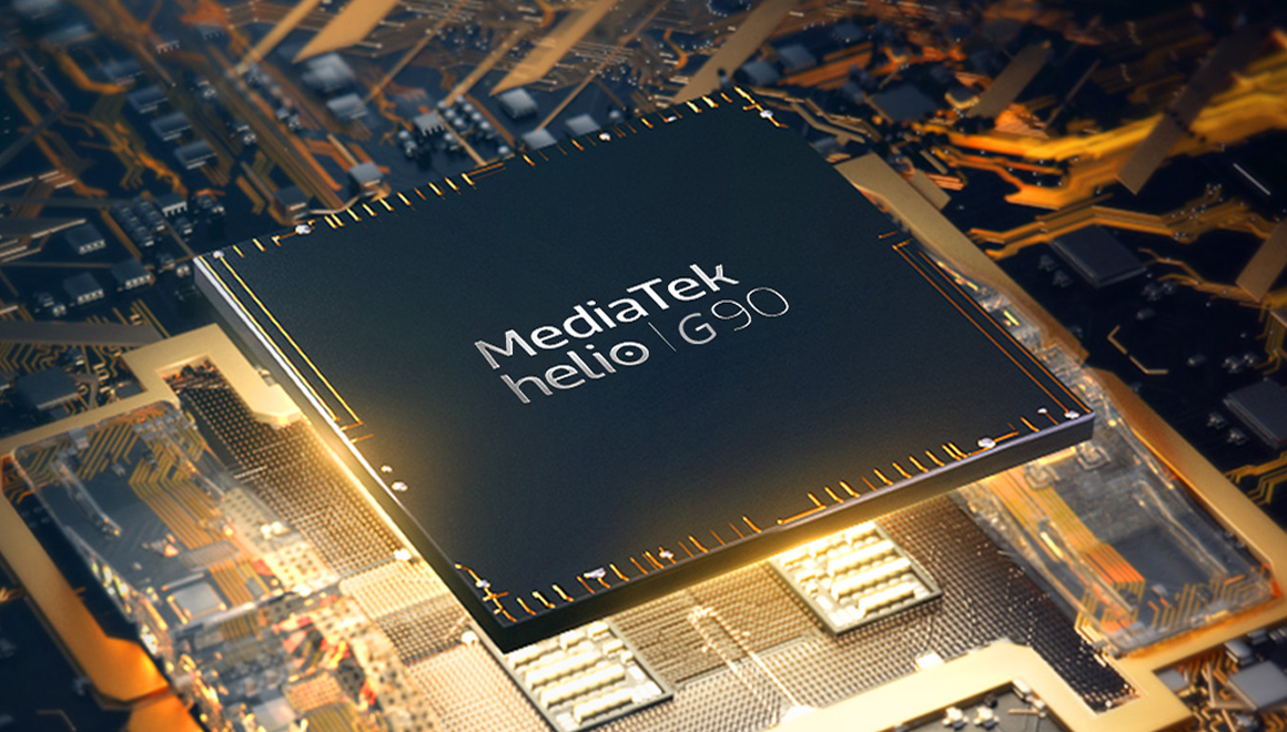 mediatek-helio-p90-geliyor.jpg