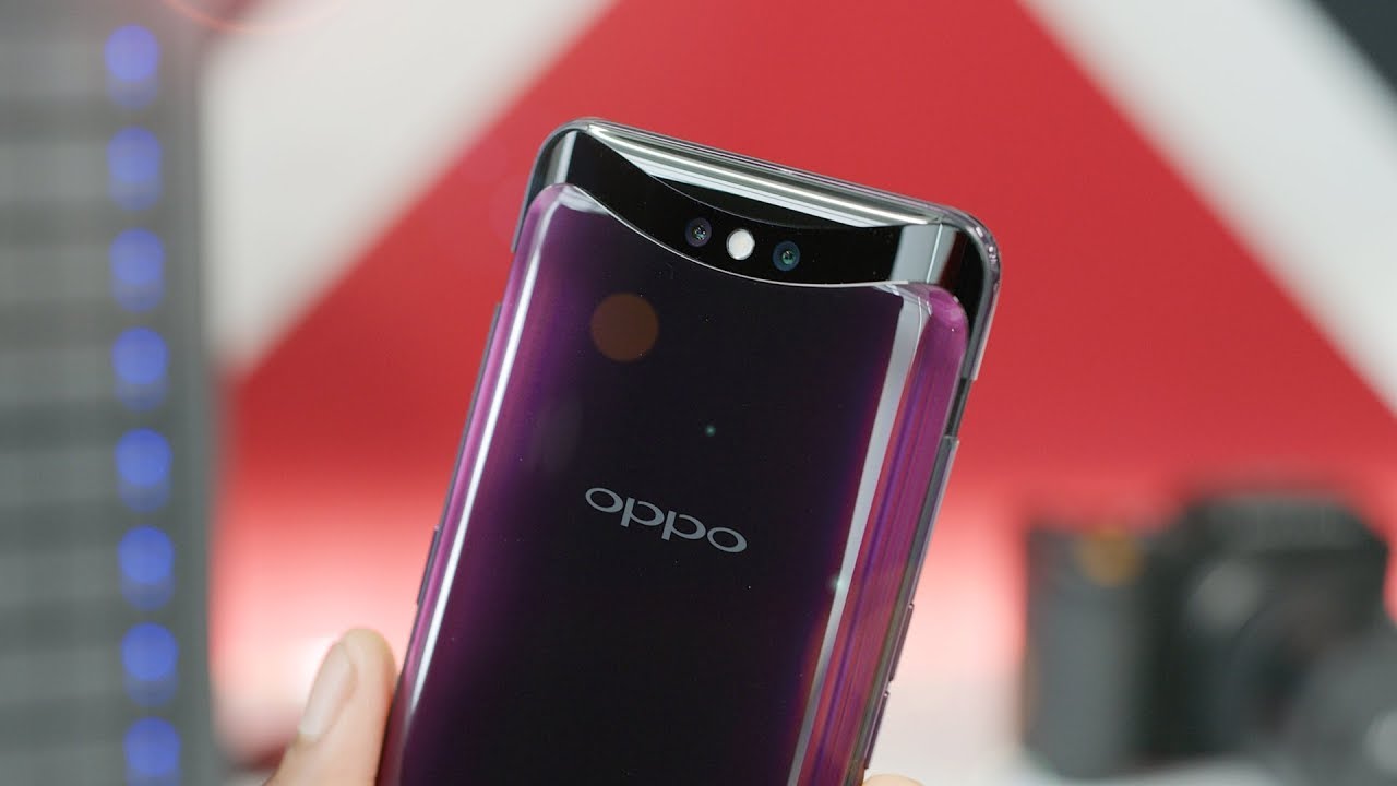 oppo-find-x-ekran-govde-orani-degisikligine-gidiyor.jpg