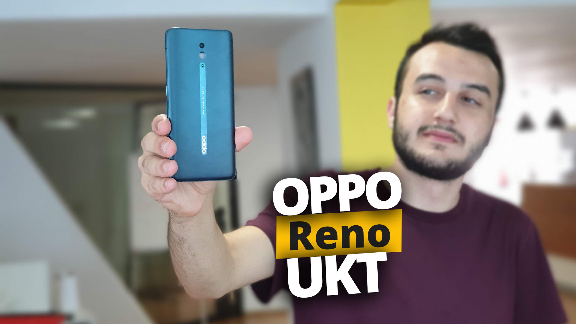 oppo-reno-uzun-kullanım-testi-ukt.jpg