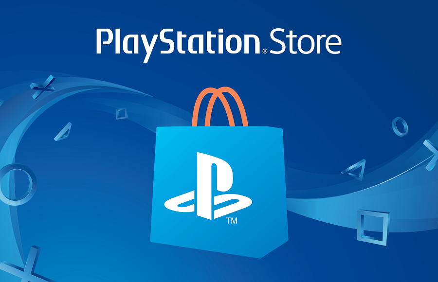 PlayStation Store indirimi başladı 2