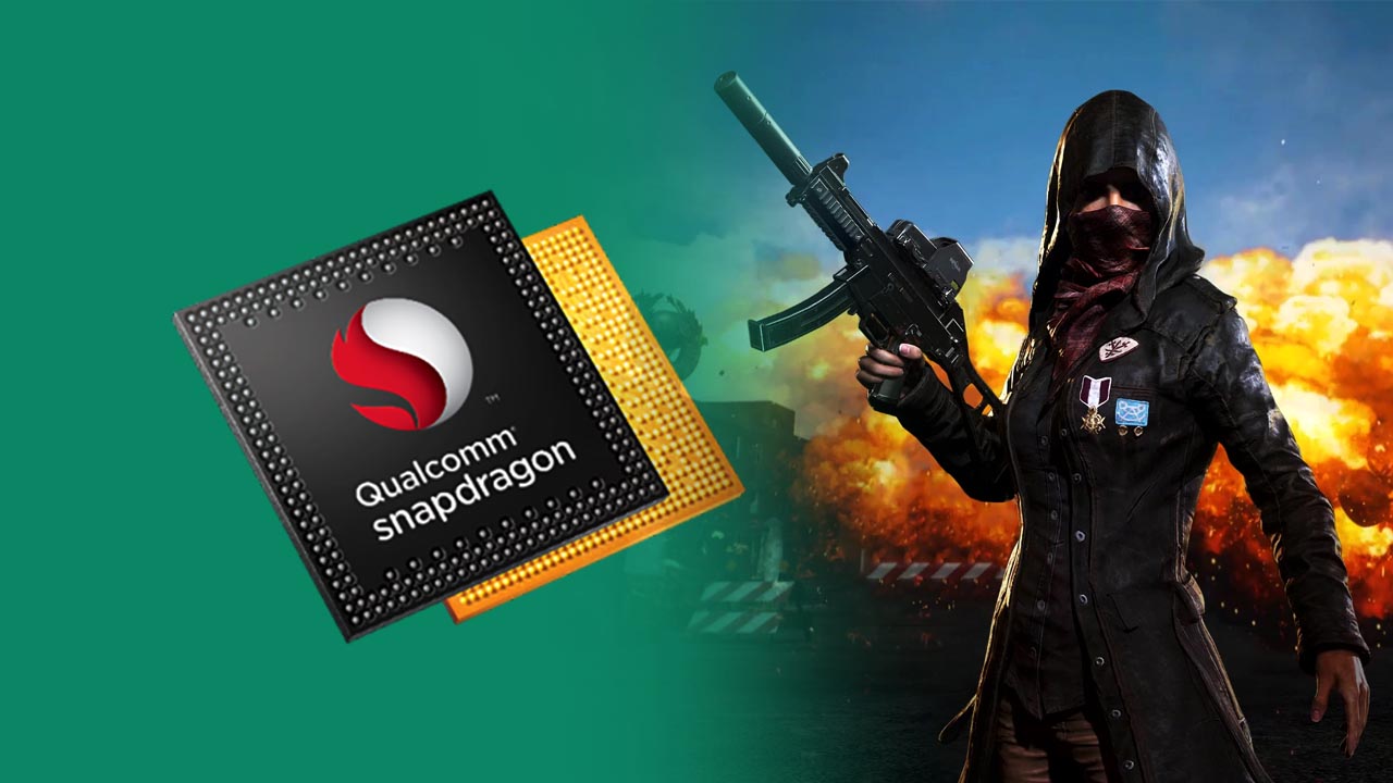 pubg-yapimcisi-qualcomm-ile-telefon-cikaracak.jpg