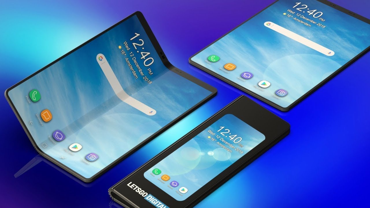 samsung-galaxy-fold-ne-zaman-cikacak-1.jpg