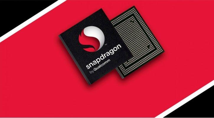 snapdragon-215-tanitildi-cift-kamera-destegi-geldi.jpg