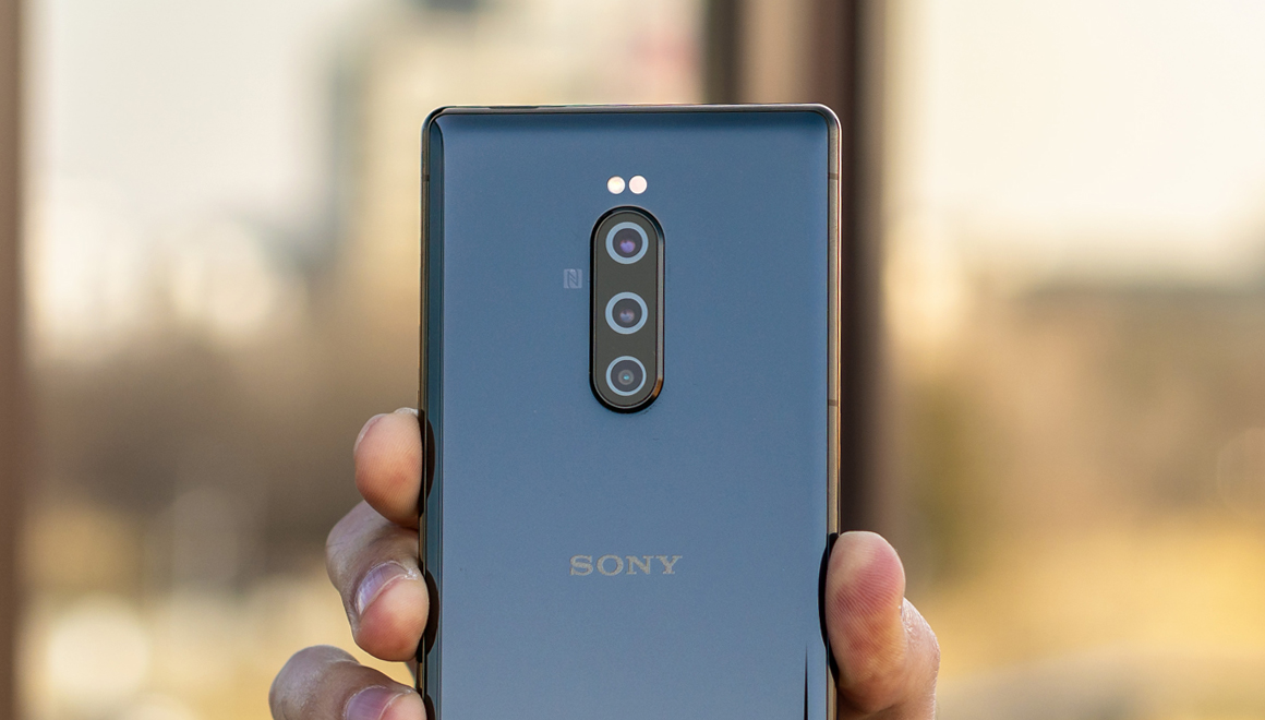 sony-xperia-2-ifa-2019-tanitilabilir-1.jpg