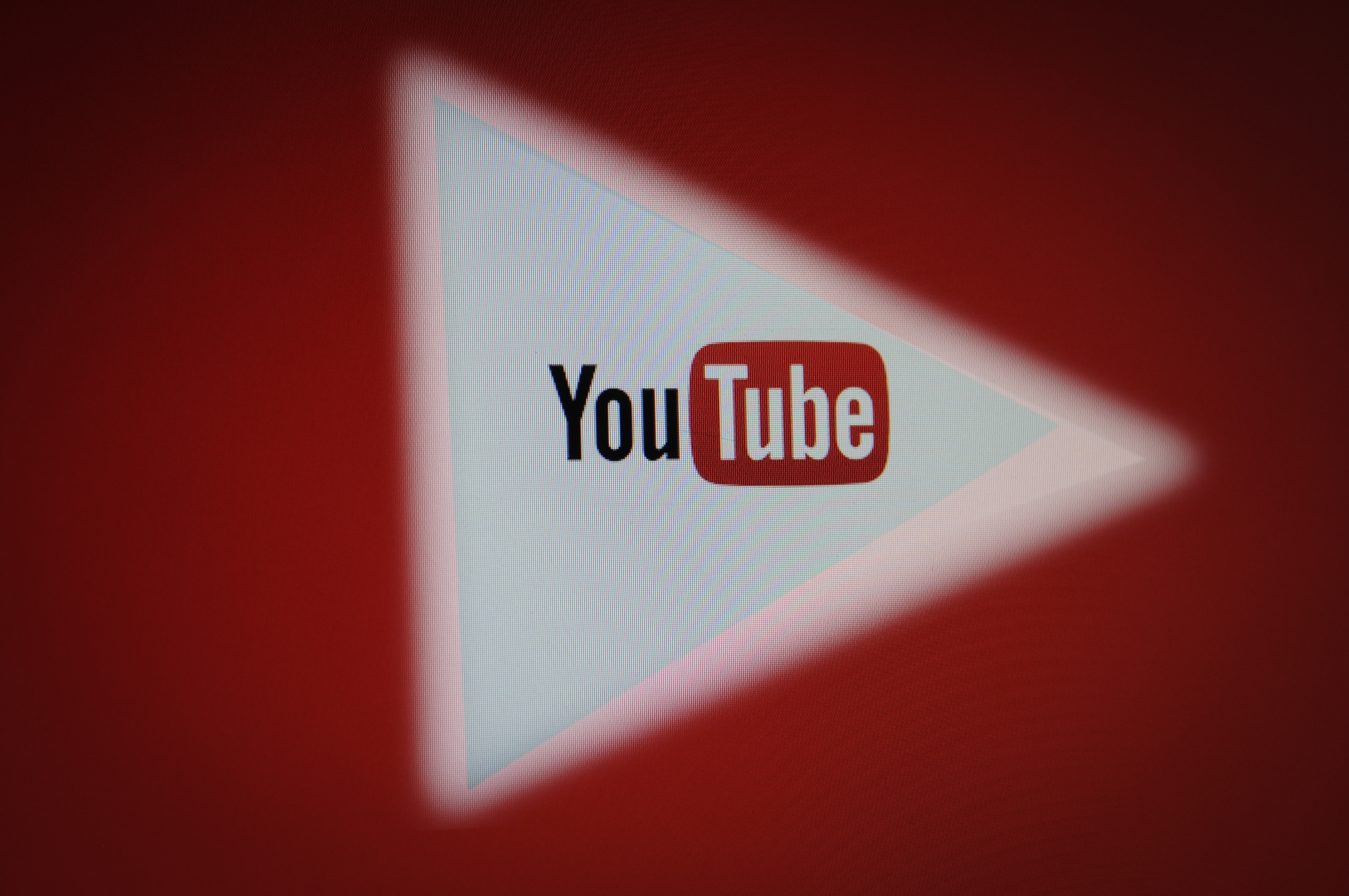 YouTube Music Türkiye ye açılıyor