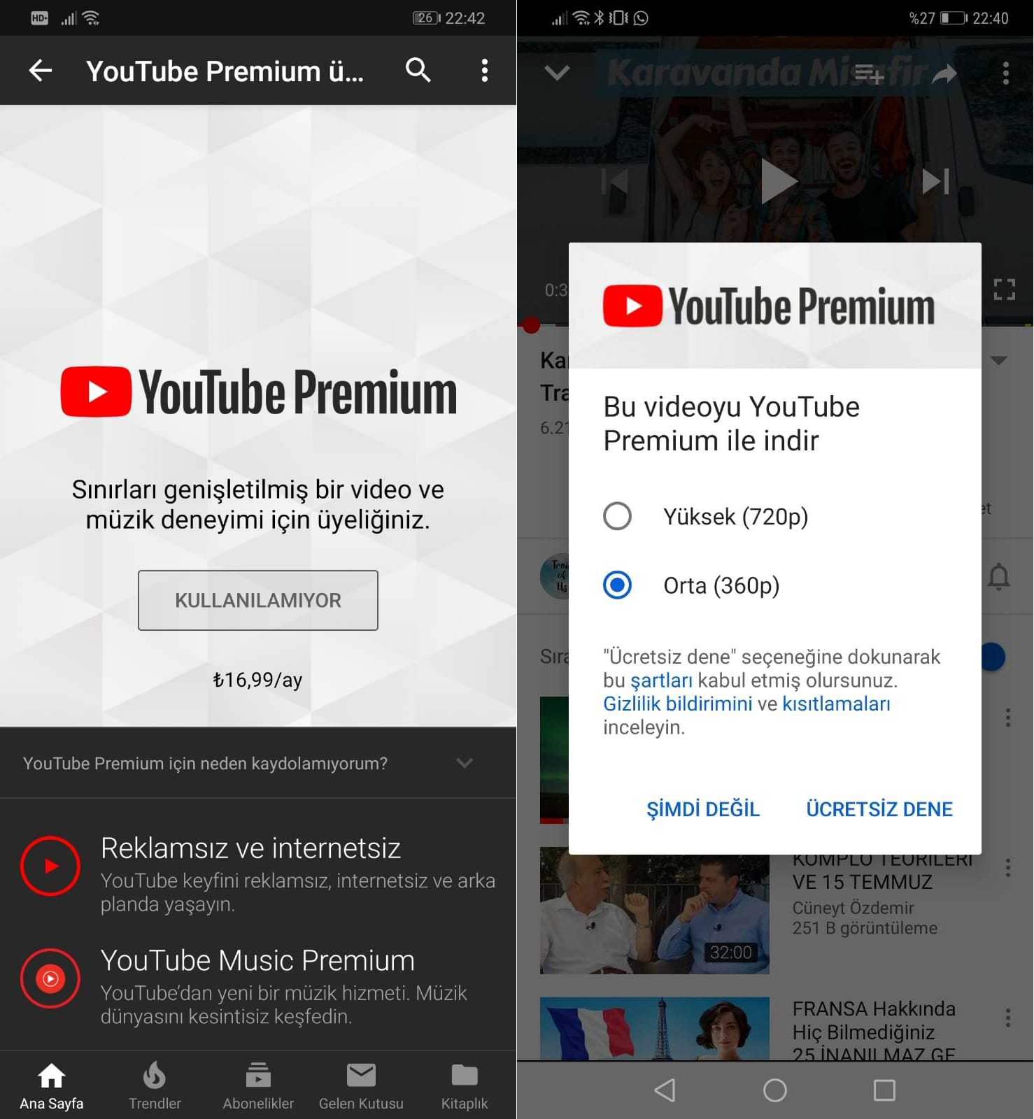 Взломанный youtube premium. Youtube Premium. Ютуб премиум. Ютуб премиум приложение. Youtube Premium youtube Music.