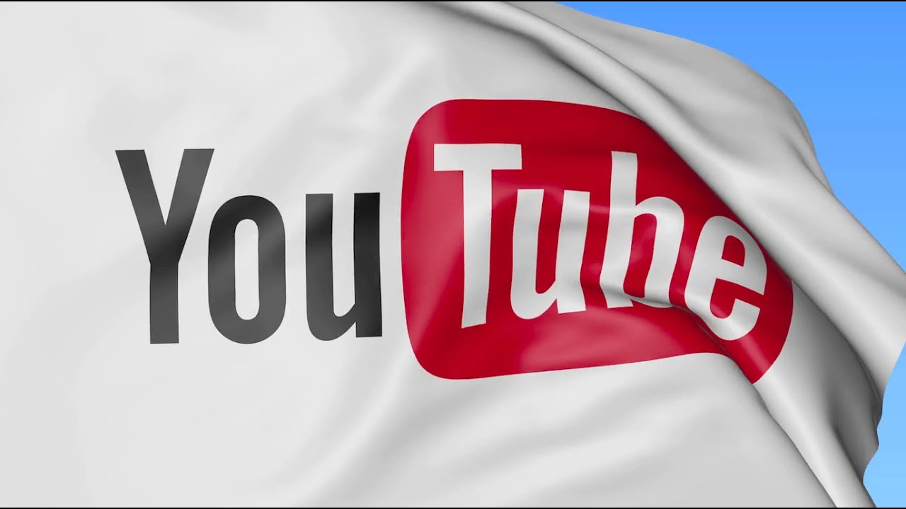YouTube telif hakkı