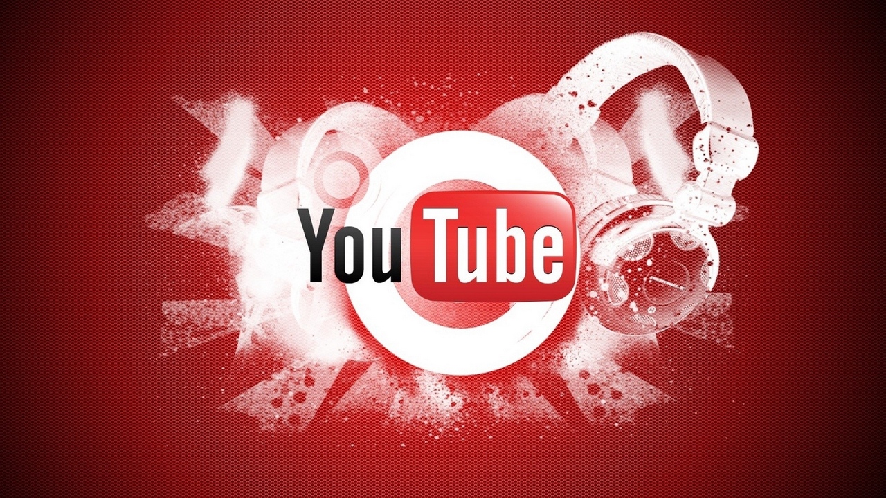 YouTube telif hakkı kuralları