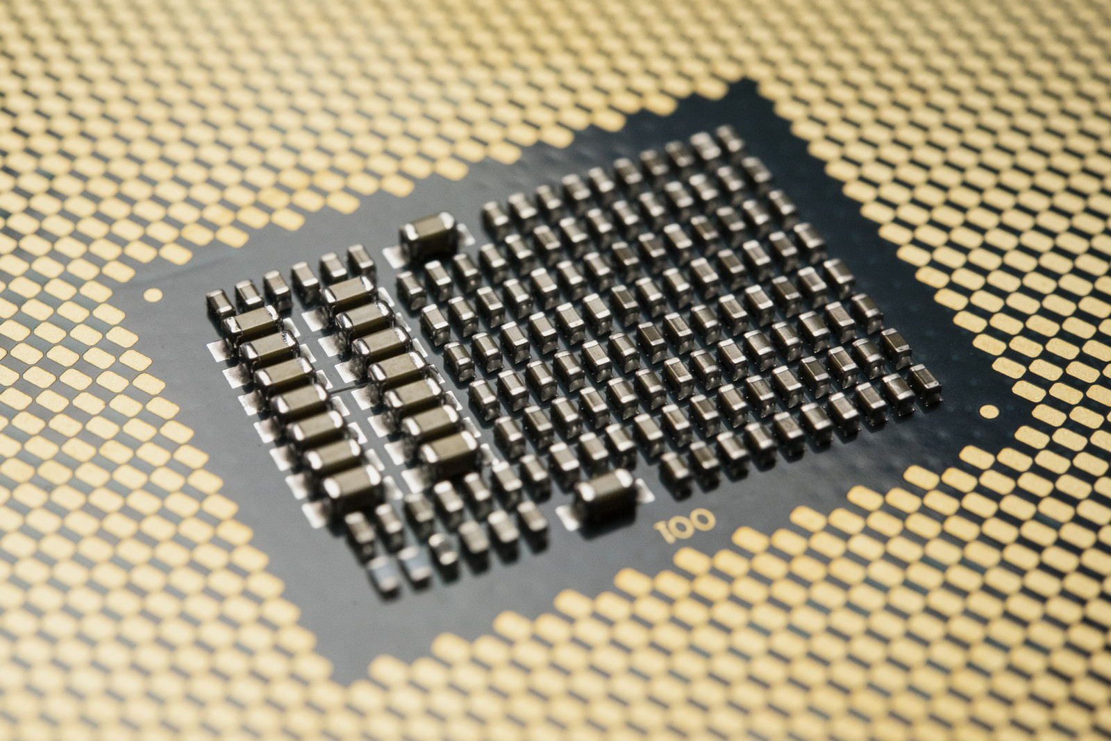 10. Nesil Intel Comet Lake işlemcileri tanıtıldı! - ShiftDelete.Net(4)