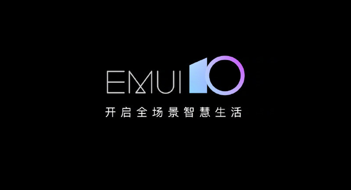 Huawei EMUI 10 özellikleri ve resmi detayları karşımızda! - ShiftDelete.Net (2)