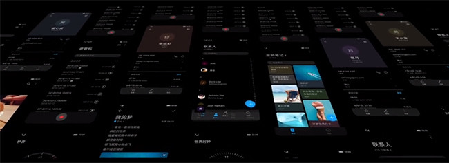 Huawei EMUI 10 özellikleri ve resmi detayları karşımızda! - ShiftDelete.Net